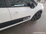  Citroen  C3 BLUEHDI 100 S&S BVM FEEL NAV #24