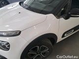  Citroen  C3 BLUEHDI 100 S&S BVM FEEL NAV #27