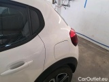  Citroen  C3 BLUEHDI 100 S&S BVM FEEL NAV #29