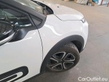  Citroen  C3 BLUEHDI 100 S&S BVM FEEL NAV #28