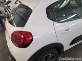  Citroen  C3 BLUEHDI 100 S&S BVM FEEL NAV #30