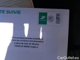  Citroen  C3 BLUEHDI 100 S&S BVM FEEL NAV #31