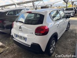 C3