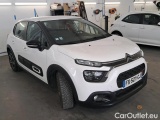  Citroen  C3 BLUEHDI 100 S&S BVM FEEL NAV #32