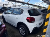 C3