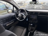 C3