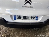 C3