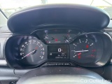  Citroen  C3 BLUEHDI 100 S&S BVM6 FEEL #7