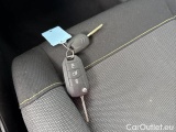  Citroen  C3 BLUEHDI 100 S&S BVM6 FEEL #6