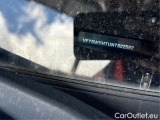  Citroen  C3 BLUEHDI 100 S&S BVM6 FEEL #8