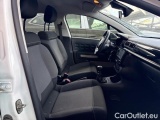  Citroen  C3 BLUEHDI 100 S&S BVM6 FEEL #9
