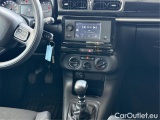  Citroen  C3 BLUEHDI 100 S&S BVM6 FEEL #11
