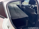  Citroen  C3 BLUEHDI 100 S&S BVM6 FEEL #10