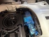  Citroen  C3 BLUEHDI 100 S&S BVM6 FEEL #12