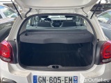  Citroen  C3 BLUEHDI 100 S&S BVM6 FEEL #13