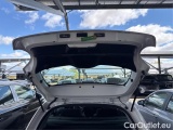  Citroen  C3 BLUEHDI 100 S&S BVM6 FEEL #16
