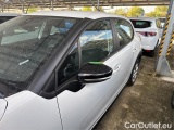 Citroen  C3 BLUEHDI 100 S&S BVM6 FEEL #21