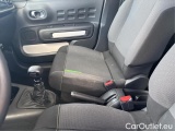  Citroen  C3 BLUEHDI 100 S&S BVM6 FEEL #20
