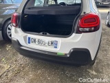  Citroen  C3 BLUEHDI 100 S&S BVM6 FEEL #22