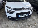  Citroen  C3 BLUEHDI 100 S&S BVM6 FEEL #23