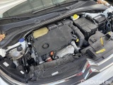  Citroen  C3 BLUEHDI 100 S&S BVM6 FEEL #24