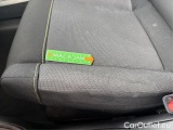  Citroen  C3 BLUEHDI 100 S&S BVM6 FEEL #25
