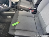  Citroen  C3 BLUEHDI 100 S&S BVM6 FEEL #26