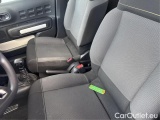  Citroen  C3 BLUEHDI 100 S&S BVM6 FEEL #27