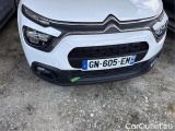  Citroen  C3 BLUEHDI 100 S&S BVM6 FEEL #28