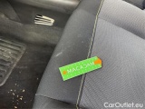  Citroen  C3 BLUEHDI 100 S&S BVM6 FEEL #29