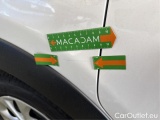  Citroen  C3 BLUEHDI 100 S&S BVM6 FEEL #31