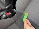  Citroen  C3 BLUEHDI 100 S&S BVM6 FEEL #30