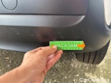  Citroen  C3 BLUEHDI 100 S&S BVM6 FEEL #32