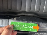  Citroen  C3 BLUEHDI 100 S&S BVM6 FEEL #34