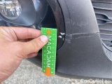  Citroen  C3 BLUEHDI 100 S&S BVM6 FEEL #35