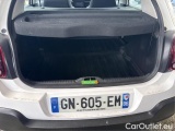  Citroen  C3 BLUEHDI 100 S&S BVM6 FEEL #37