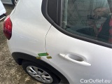  Citroen  C3 BLUEHDI 100 S&S BVM6 FEEL #36
