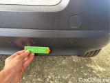  Citroen  C3 BLUEHDI 100 S&S BVM6 FEEL #39