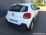 Citroen  C3 BLUEHDI 100 S&S BVM6 FEEL NAV #3