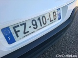  Citroen  C3 BLUEHDI 100 S&S BVM6 FEEL NAV #5