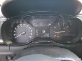 Citroen  C3 BLUEHDI 100 S&S BVM6 FEEL NAV #7