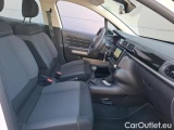  Citroen  C3 BLUEHDI 100 S&S BVM6 FEEL NAV #9