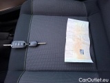  Citroen  C3 BLUEHDI 100 S&S BVM6 FEEL NAV #6