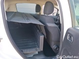  Citroen  C3 BLUEHDI 100 S&S BVM6 FEEL NAV #10