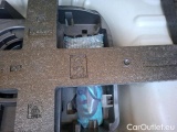  Citroen  C3 BLUEHDI 100 S&S BVM6 FEEL NAV #12