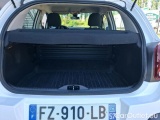  Citroen  C3 BLUEHDI 100 S&S BVM6 FEEL NAV #13