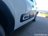  Citroen  C3 BLUEHDI 100 S&S BVM6 FEEL NAV #16