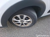  Citroen  C3 BLUEHDI 100 S&S BVM6 FEEL NAV #18