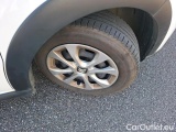  Citroen  C3 BLUEHDI 100 S&S BVM6 FEEL NAV #19