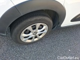  Citroen  C3 BLUEHDI 100 S&S BVM6 FEEL NAV #21